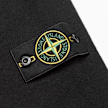 Stone Island Crewneck black Undefined Color 106696 3