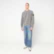 Stone Island Crewneck grey 106699 2