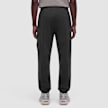 Stone Island Sweat Bottoms schwarz 106700 3