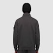 Stone Island Longsleeve Polo schwarz 106709 3