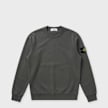 Stone Island Sweatshirt grey 106712 1