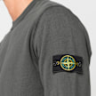 Stone Island Sweatshirt grey 106712 3