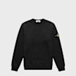 Stone Island Sweatshirt black 106717 1