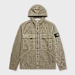 Stone Island Shirts beige 106720 1