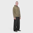 Stone Island Shirts beige 106720 2
