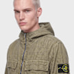 Stone Island Shirts beige 106720 3