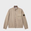 Stone Island Shirts biscuit Undefined Color 106723 1