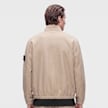 Stone Island Shirts biscuit Undefined Color 106723 3