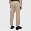 Stone Island Trousers biscuit Undefined Color 106737 3