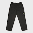Stone Island Trousers zwart 106725 1