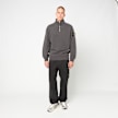 Stone Island Trousers schwarz 106725 2