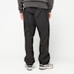 Stone Island Trousers black 106725 3