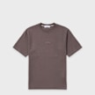 Stone Island Shortsleeve T-Shirt Undefined Color 106735 1