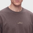 Stone Island Shortsleeve T-Shirt Undefined Color 106735 4