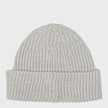 Stone Island Mütze Grau 106732 2