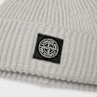 Stone Island Mütze Grau 106732 3