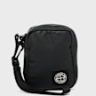 Stone Island Wallet black schwarz 106734 1