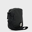 Stone Island Wallet black black 106734 2