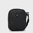Stone Island Wallet black black 106734 3