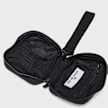 Stone Island Wallet black 106734 4