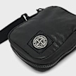 Stone Island Wallet black zwart 106734 5