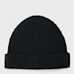 Stone Island Beanie blue 106739 2