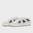 adidas Originals x Bad Bunny Bad Bo 1.1 grey 106776 1
