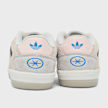 adidas Originals x Bad Bunny Bad Bo 1.1 Grau 106776 5