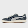 PUMA x Asap Rocky Suede new navy-puma white Undefined Color 106798 3