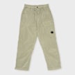 C. P. Company Chrome-R Regular Cargo Pants beige 106844 1