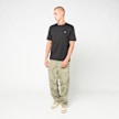 C. P. Company Chrome-R Regular Cargo Pants beige 106844 2