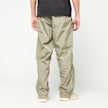 C. P. Company Chrome-R Regular Cargo Pants beige 106844 3