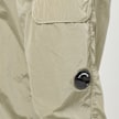 C. P. Company Chrome-R Regular Cargo Pants beige 106844 4