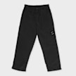 C. P. Company Chrome-R Regular Cargo Pants black 106843 1