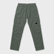 C. P. Company T-Flatt Regular Cargo Pants green 106842 1