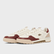 Lacoste Slam Break PRM 126 beige 106852 1