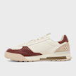 Lacoste Slam Break PRM 126 beige 106852 3