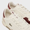 Lacoste Slam Break PRM 126 beige 106852 6