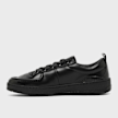 Lacoste Umpire 226 black 106853 3