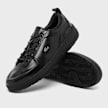 Lacoste Umpire 226 black 106853 7