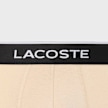 Lacoste Trunks (3 Pack) multi-colour 106856 2