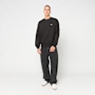 Lacoste Sweatshirt black 106860 2