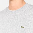 Lacoste Sweatshirt grey 106864 3