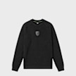 BOSS x Porsche Knitwear black 107014 1