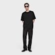 BOSS x Porsche Knitwear Schwarz 107012 2