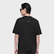BOSS x Porsche Knitwear Schwarz 107012 3
