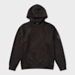 BOSS x Porsche Sweatshirt brown 107013 1