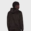 BOSS x Porsche Sweatshirt Braun 107013 3