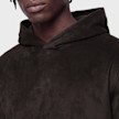 BOSS x Porsche Sweatshirt brown 107013 4