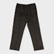 BOSS x Porsche Trousers black 107011 1